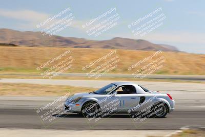 media/Jun-18-2023-Extreme Speed (Sun) [[5ec640de4e]]/2-Green High Inter/session 1 skid pad/